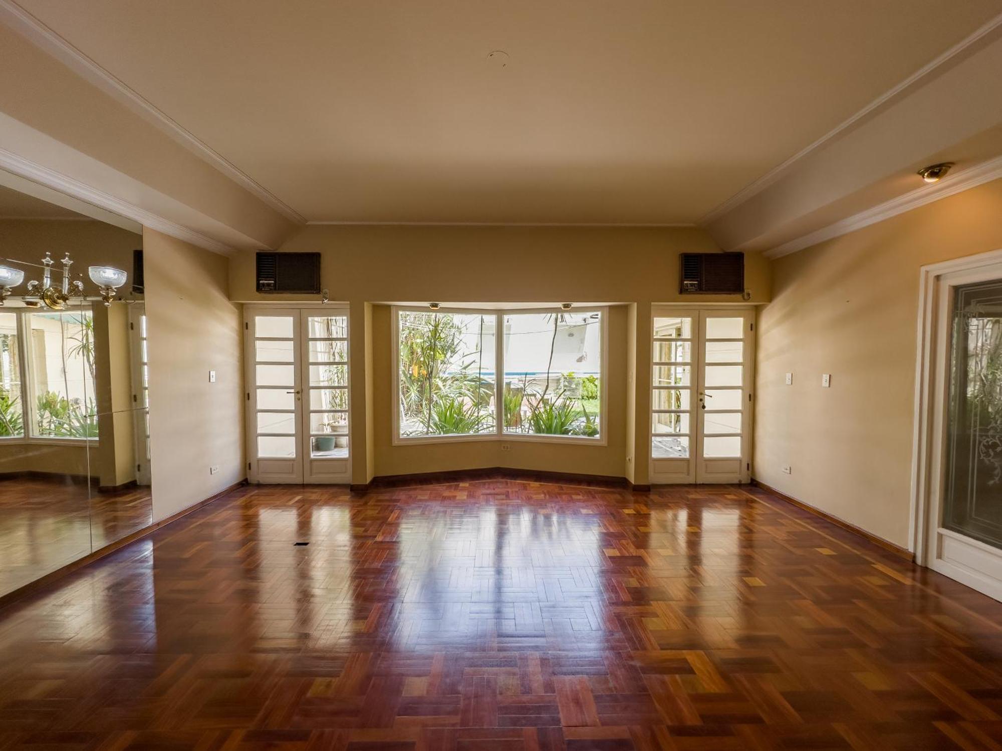 Rodex Hostel Tucuman 圣米格尔·德·图库玛 外观 照片