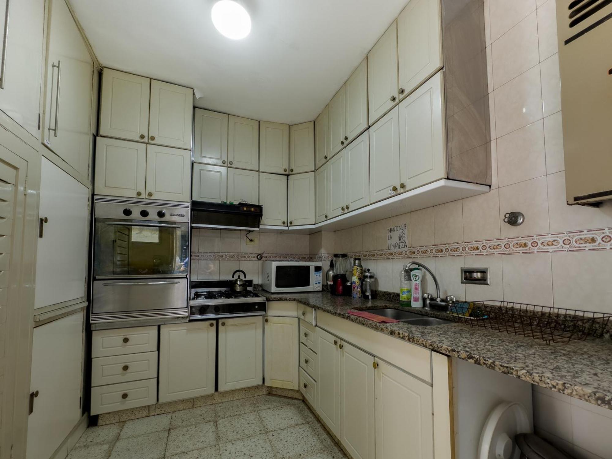 Rodex Hostel Tucuman 圣米格尔·德·图库玛 外观 照片