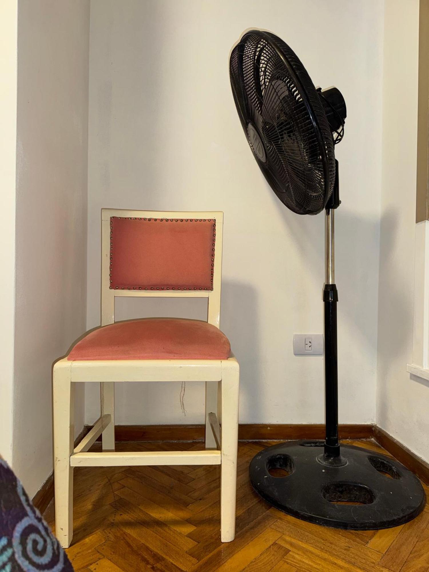 Rodex Hostel Tucuman 圣米格尔·德·图库玛 外观 照片
