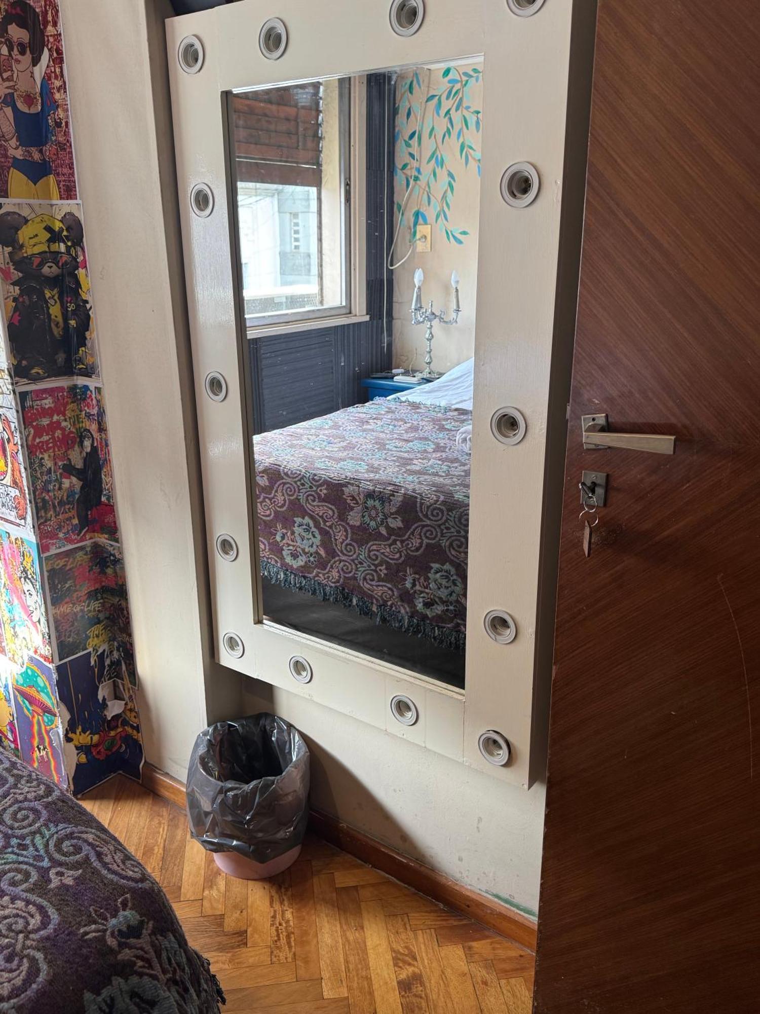 Rodex Hostel Tucuman 圣米格尔·德·图库玛 外观 照片