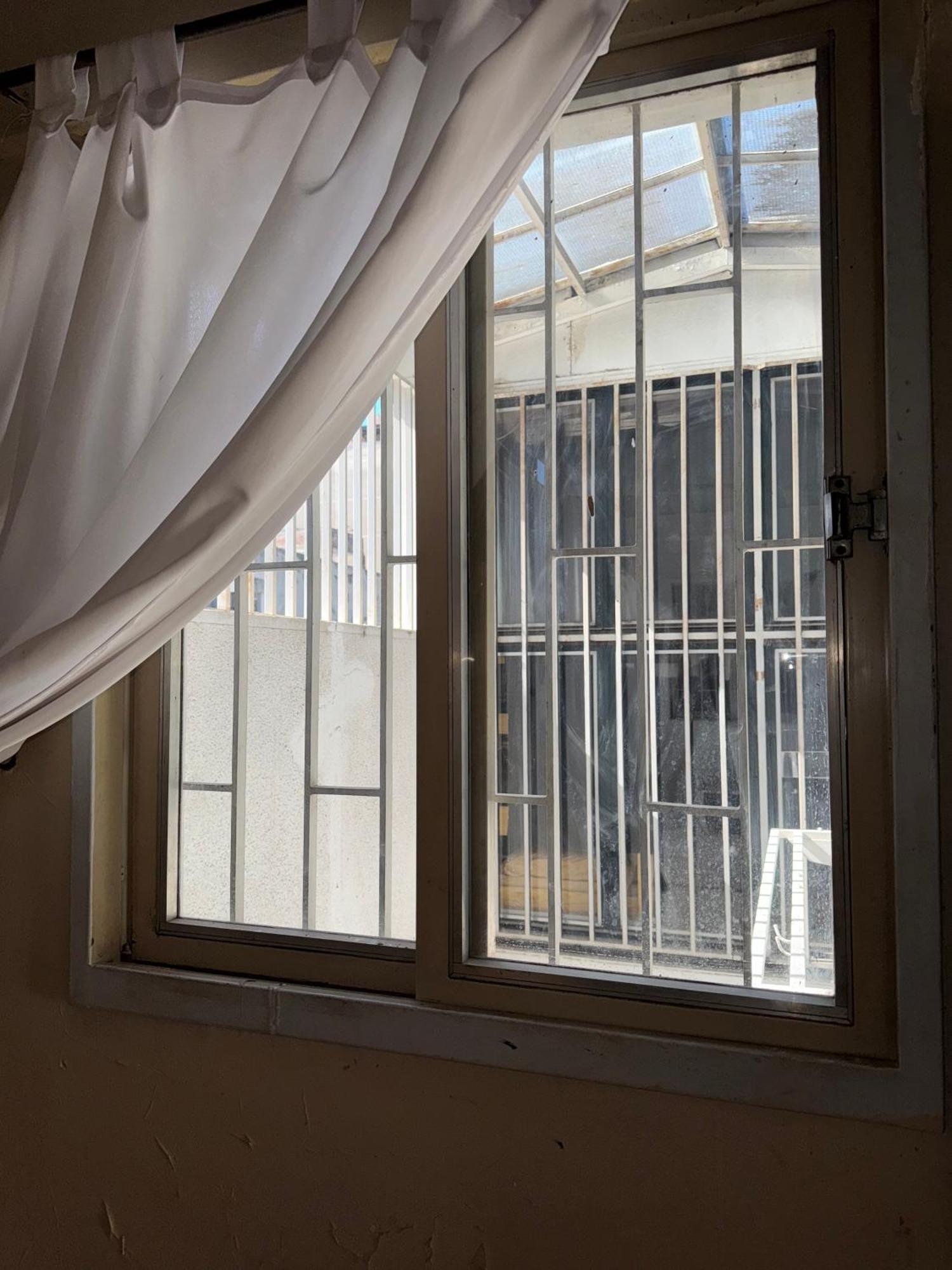 Rodex Hostel Tucuman 圣米格尔·德·图库玛 外观 照片