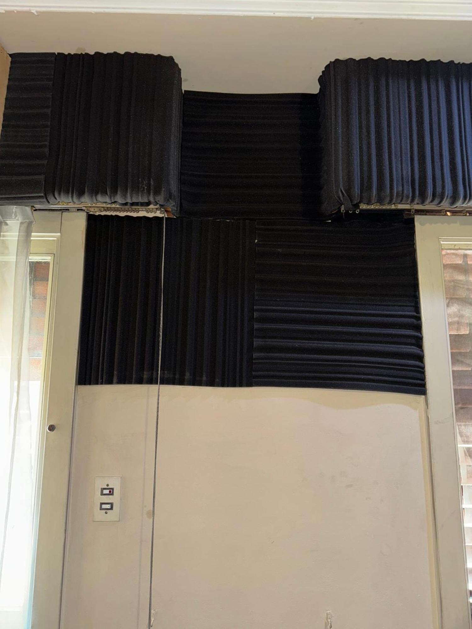 Rodex Hostel Tucuman 圣米格尔·德·图库玛 外观 照片